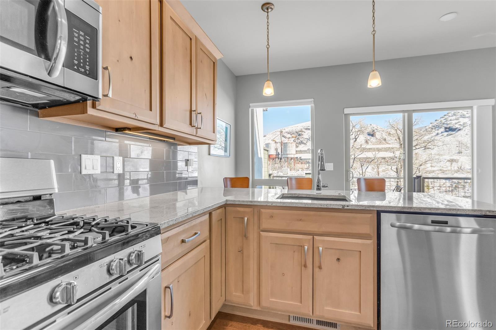 512 East 1st Street, Unit R Salida, CO 81201 - Photo 10 of 43