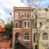 $1,200,000 | 2523 University Place Northwest, Washington, DC 20009