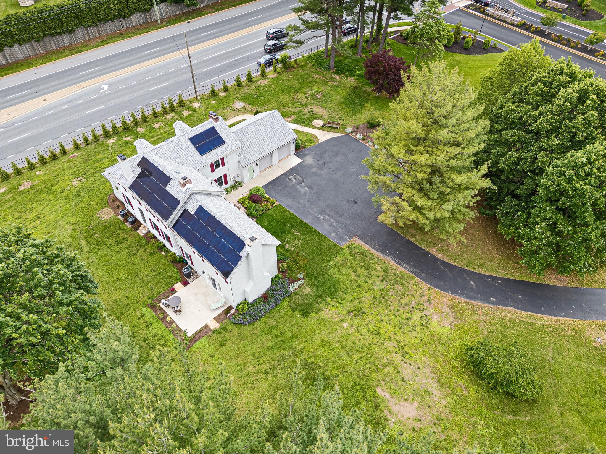 5961 Limestone Road Hockessin, DE 19707 - Photo 33 of 40