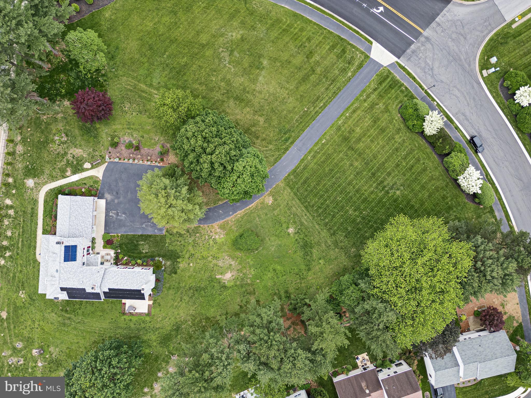 5961 Limestone Road Hockessin, DE 19707 - Photo 36 of 40