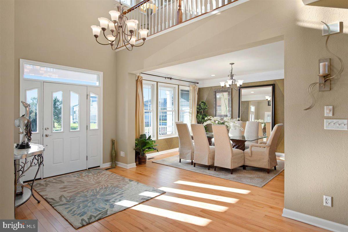 10206 Ruffian Lane Berlin, MD 21811 - Photo 11 of 90 Gallery Image 11