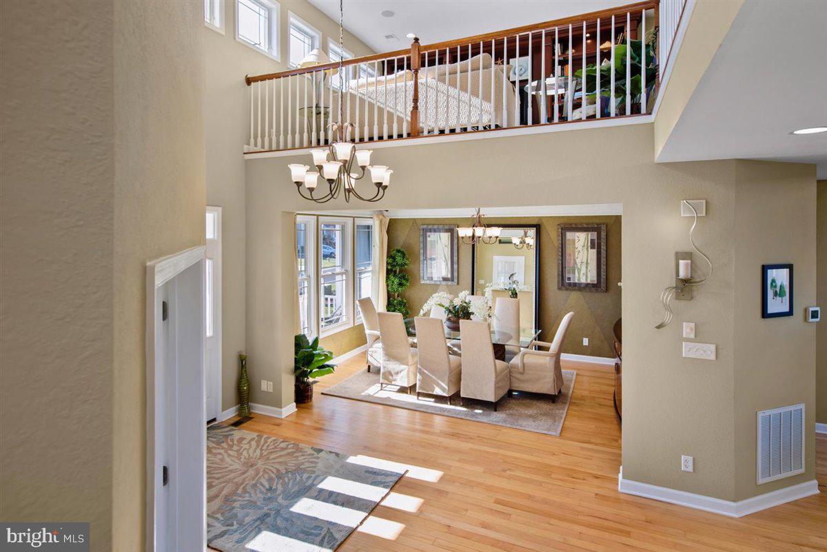 10206 Ruffian Lane Berlin, MD 21811 - Photo 12 of 90 Gallery Image 12