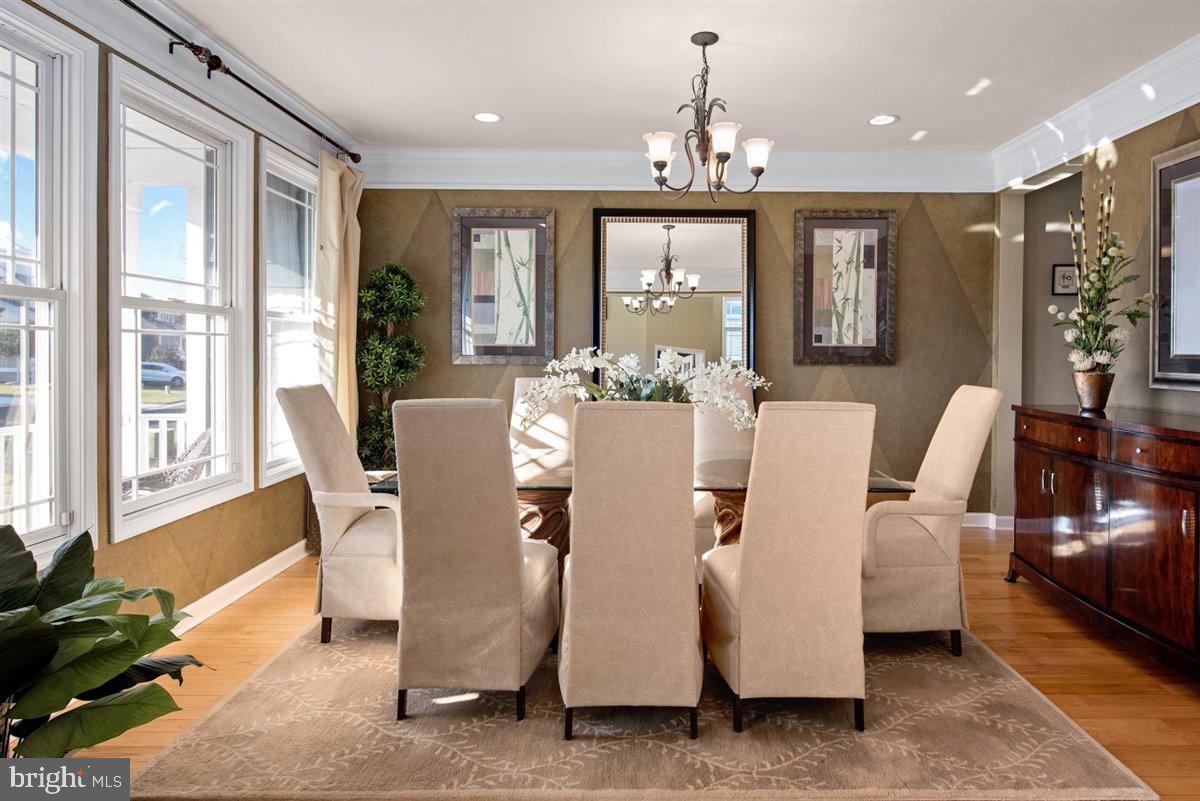 10206 Ruffian Lane Berlin, MD 21811 - Photo 13 of 90 Gallery Image 13