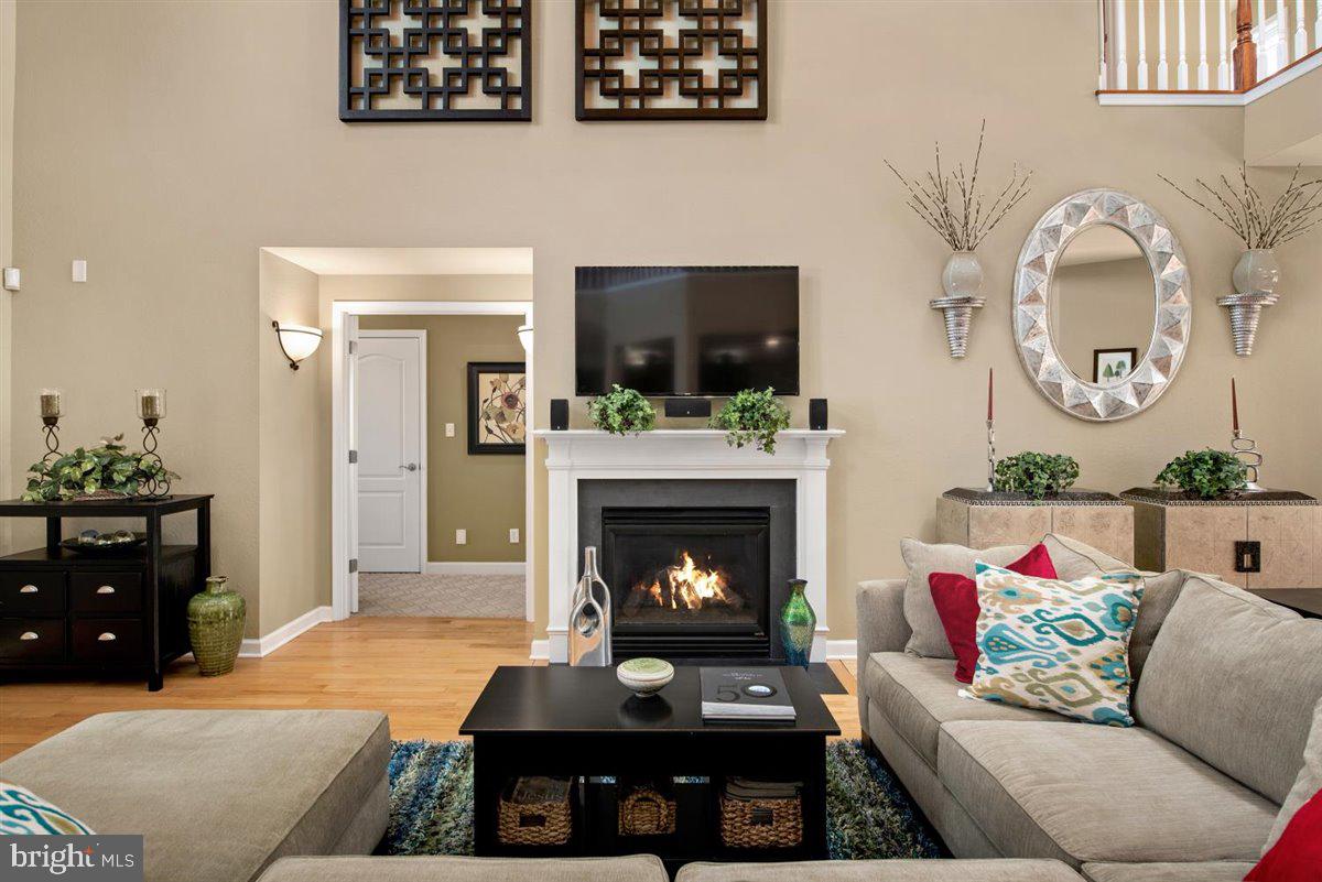 10206 Ruffian Lane Berlin, MD 21811 - Photo 16 of 90 Gallery Image 16