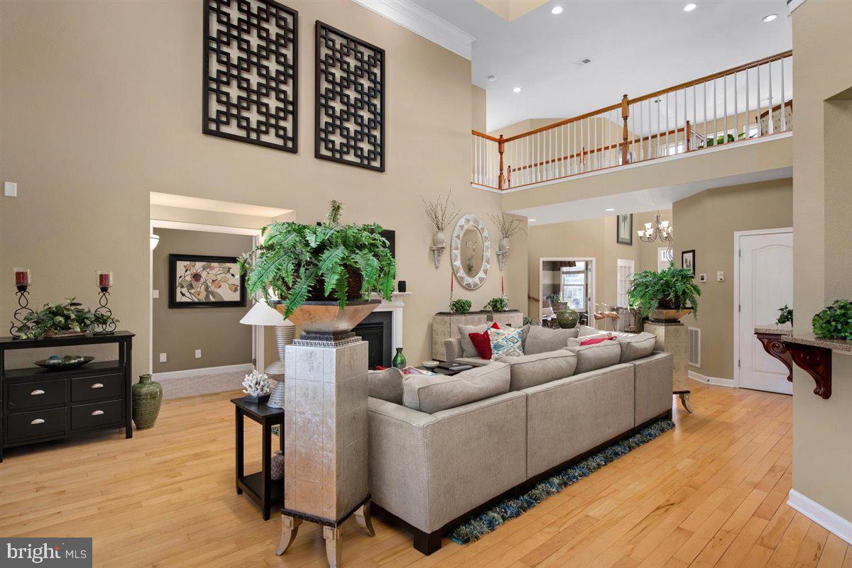 10206 Ruffian Lane Berlin, MD 21811 - Photo 18 of 90 Gallery Image 18