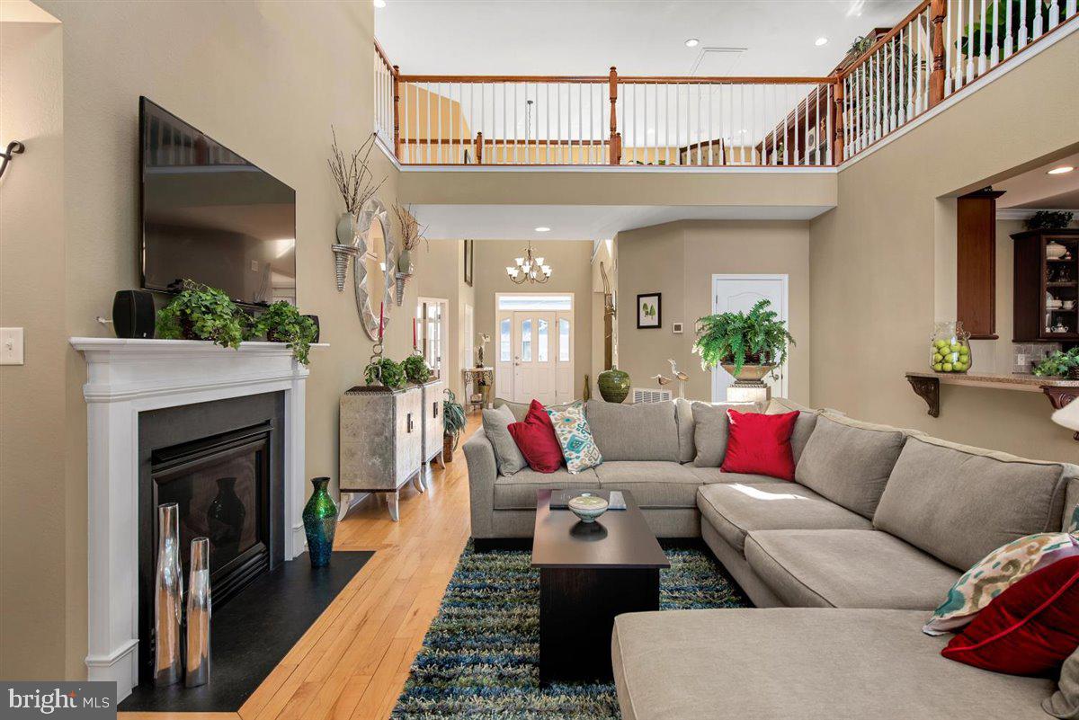 10206 Ruffian Lane Berlin, MD 21811 - Photo 19 of 90 Gallery Image 19
