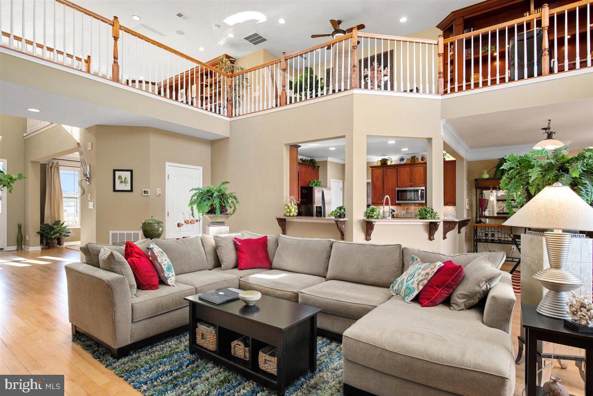 10206 Ruffian Lane Berlin, MD 21811 - Photo 20 of 90 Gallery Image 20