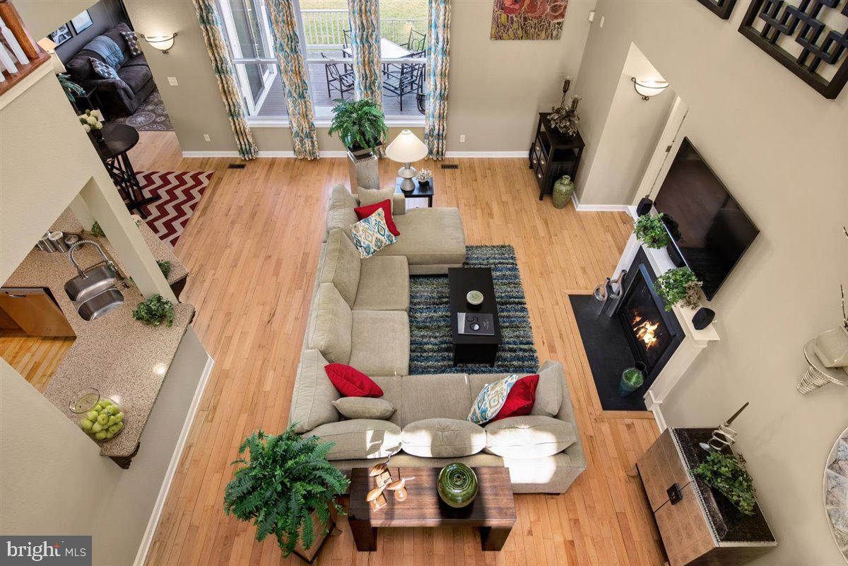 10206 Ruffian Lane Berlin, MD 21811 - Photo 21 of 90 Gallery Image 21