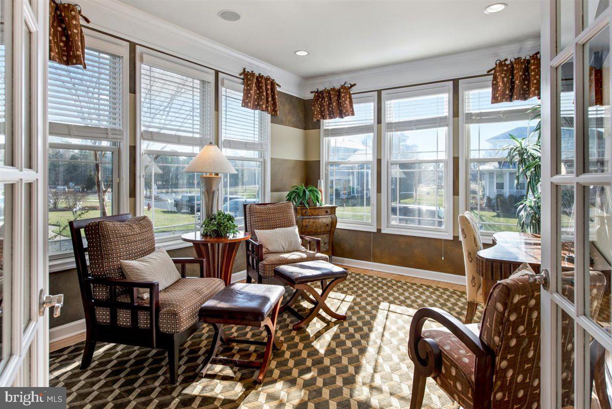 10206 Ruffian Lane Berlin, MD 21811 - Photo 22 of 90 Gallery Image 22