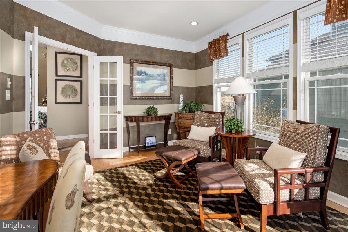 10206 Ruffian Lane Berlin, MD 21811 - Photo 23 of 90 Gallery Image 23