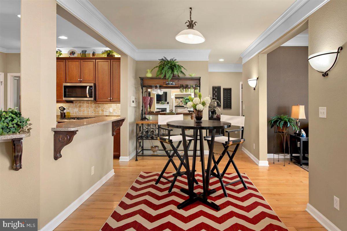 10206 Ruffian Lane Berlin, MD 21811 - Photo 25 of 90 Gallery Image 25