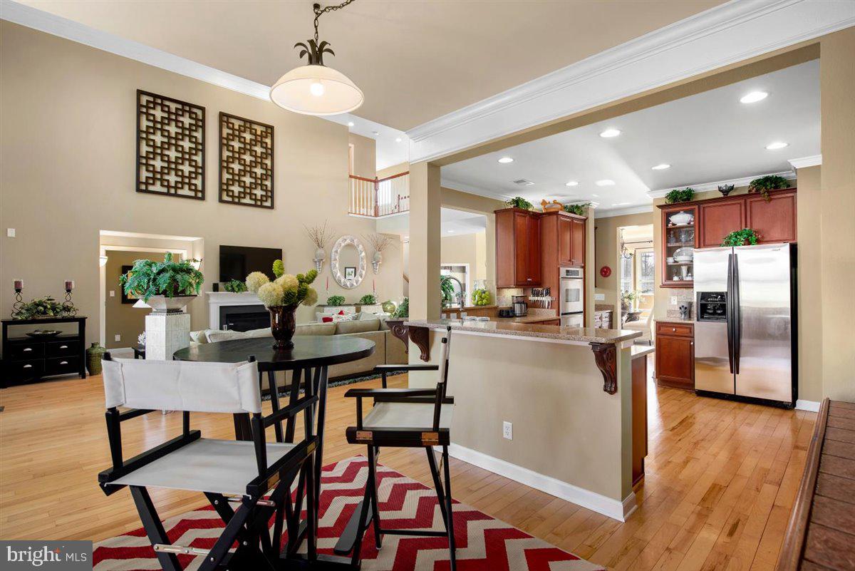 10206 Ruffian Lane Berlin, MD 21811 - Photo 26 of 90 Gallery Image 26