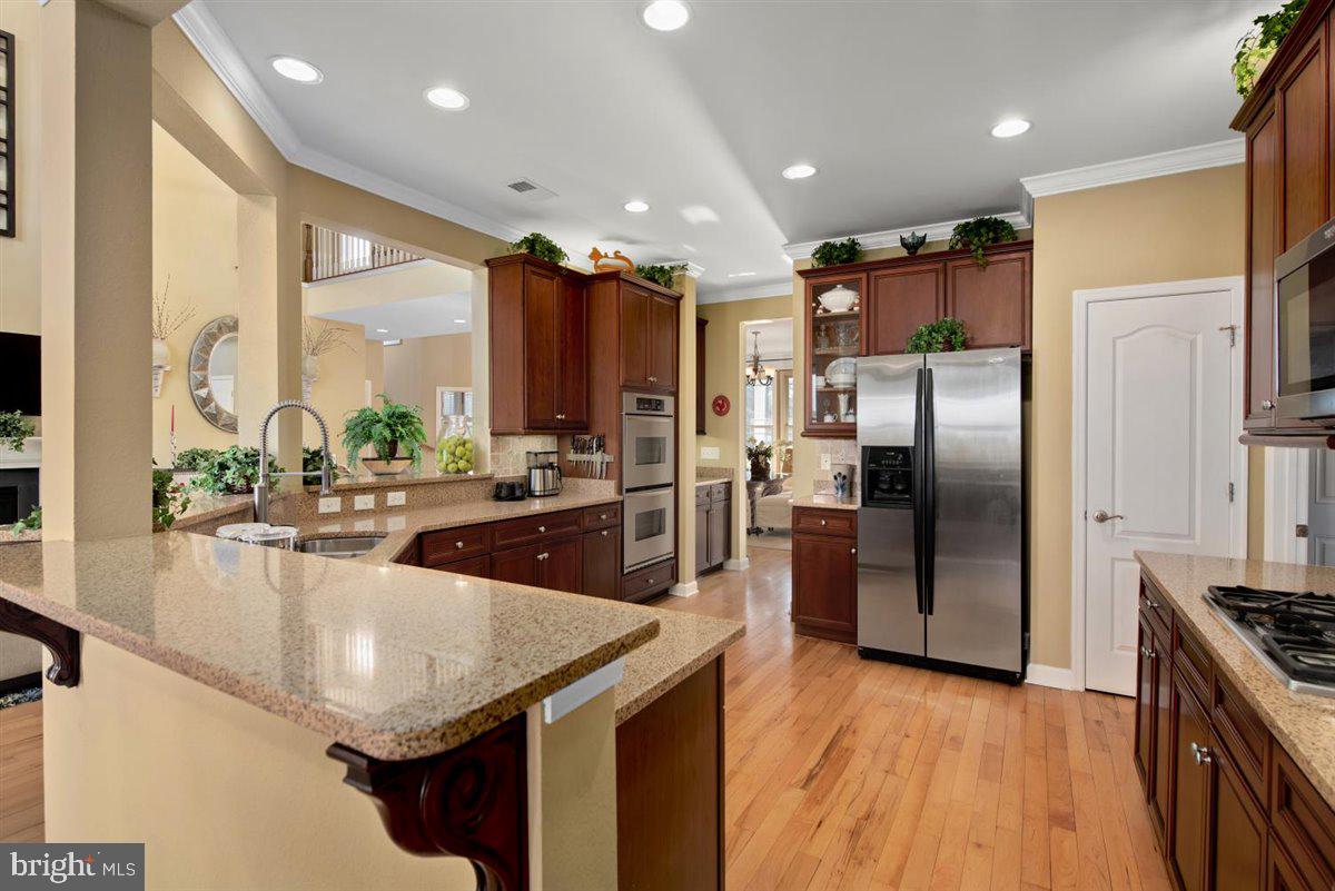 10206 Ruffian Lane Berlin, MD 21811 - Photo 27 of 90 Gallery Image 27