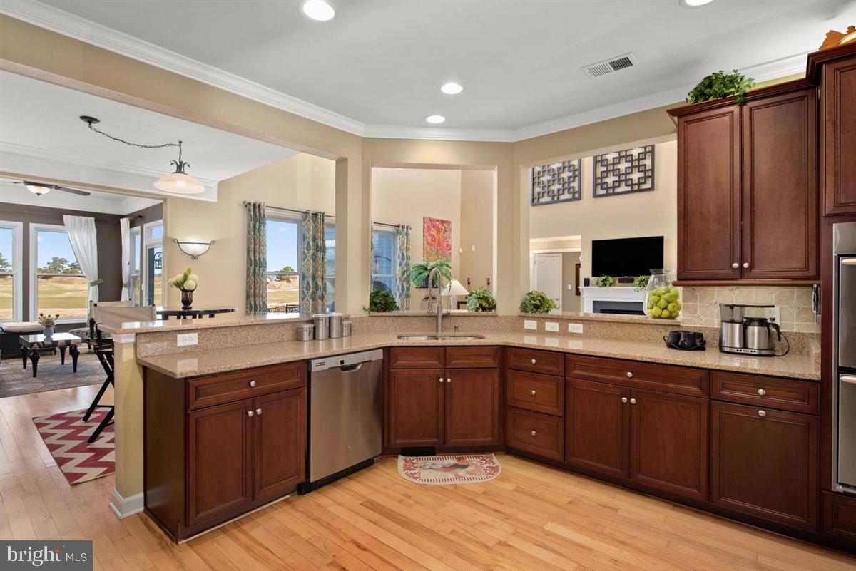 10206 Ruffian Lane Berlin, MD 21811 - Photo 28 of 90 Gallery Image 28