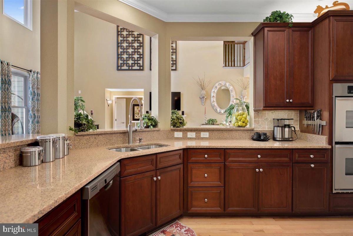 10206 Ruffian Lane Berlin, MD 21811 - Photo 29 of 90 Gallery Image 29
