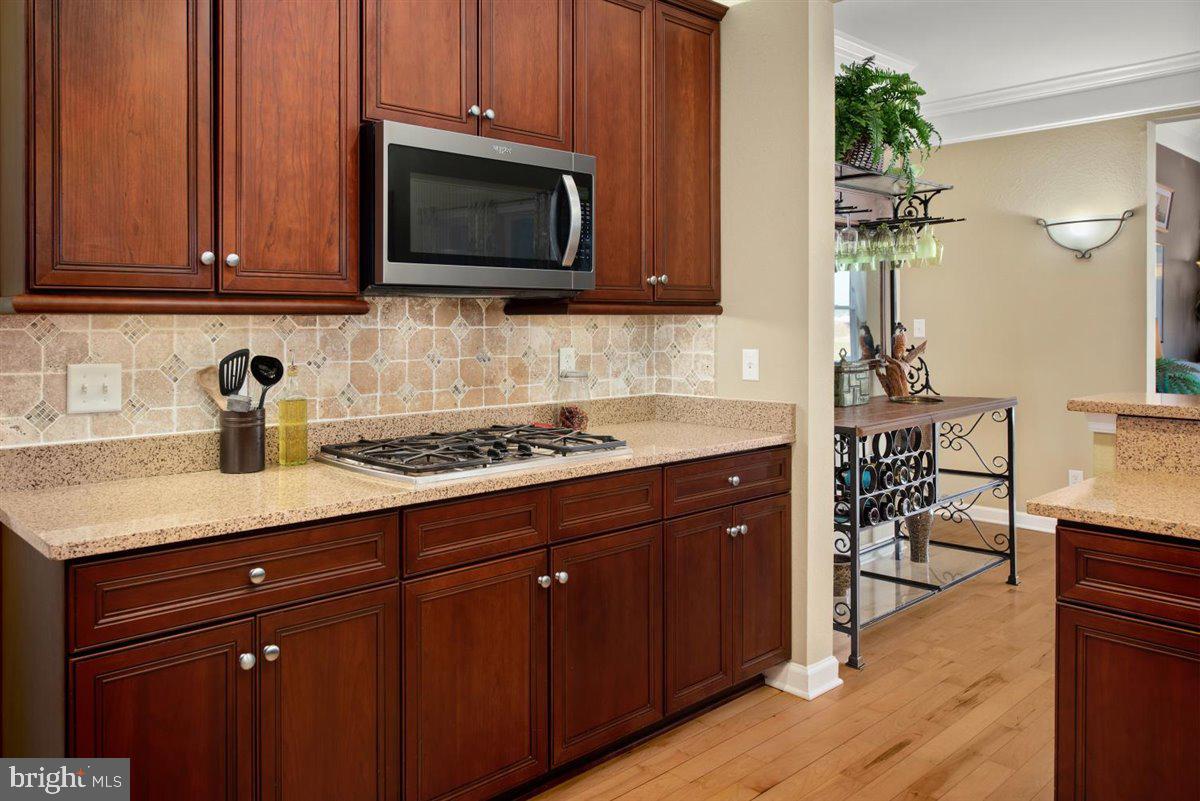 10206 Ruffian Lane Berlin, MD 21811 - Photo 31 of 90 Gallery Image 31