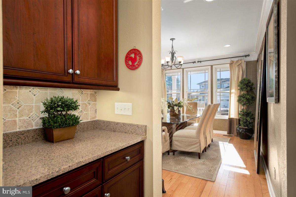 10206 Ruffian Lane Berlin, MD 21811 - Photo 32 of 90 Gallery Image 32