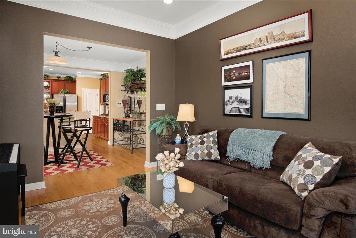 10206 Ruffian Lane Berlin, MD 21811 - Photo 35 of 90 Gallery Image 35