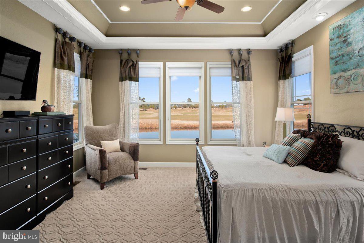 10206 Ruffian Lane Berlin, MD 21811 - Photo 38 of 90 Gallery Image 38