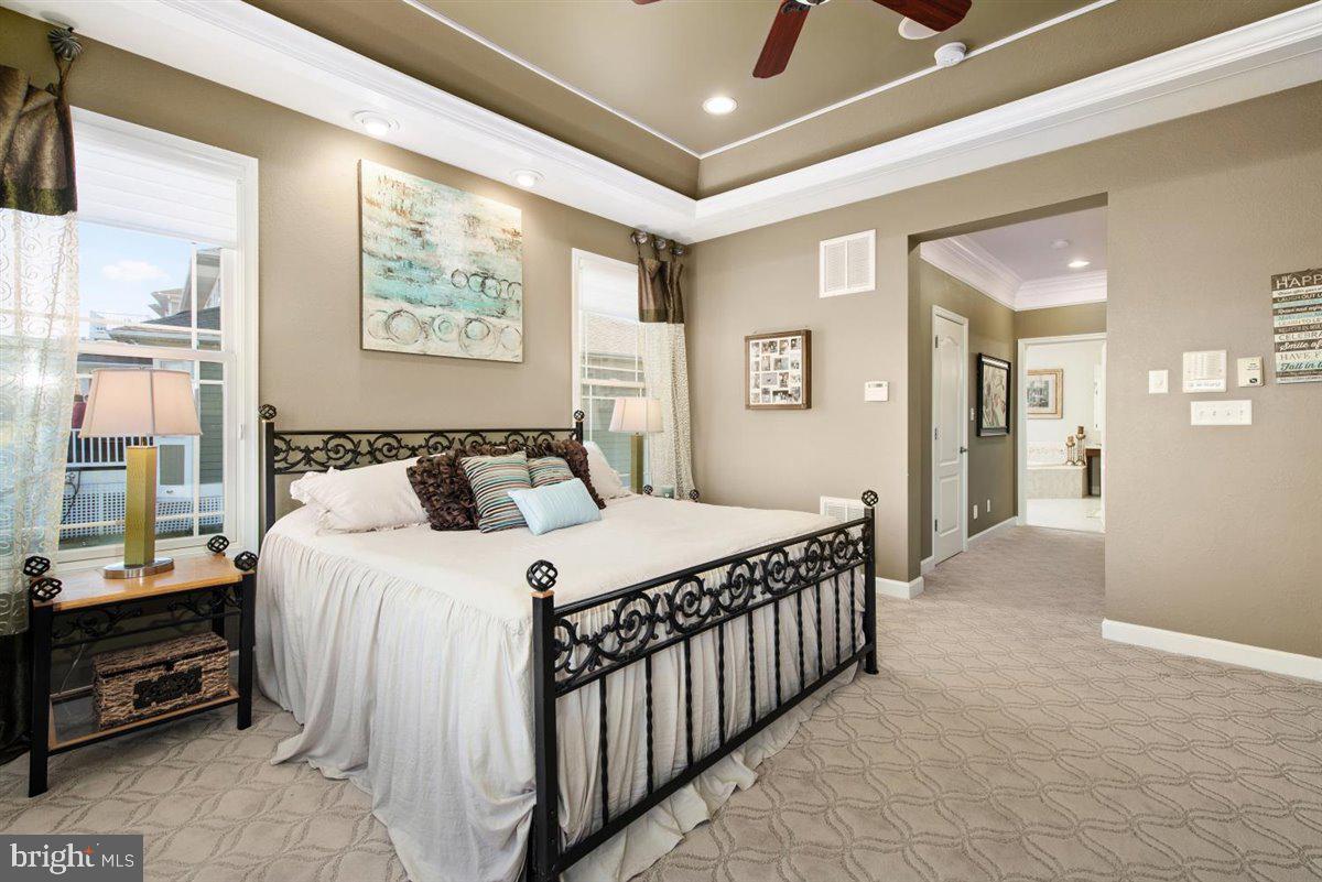 10206 Ruffian Lane Berlin, MD 21811 - Photo 40 of 90 Gallery Image 40