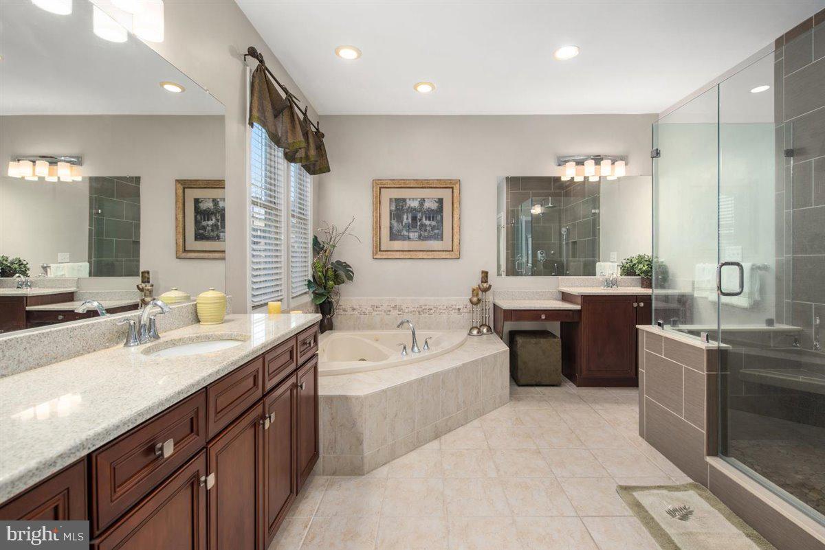 10206 Ruffian Lane Berlin, MD 21811 - Photo 41 of 90 Gallery Image 41
