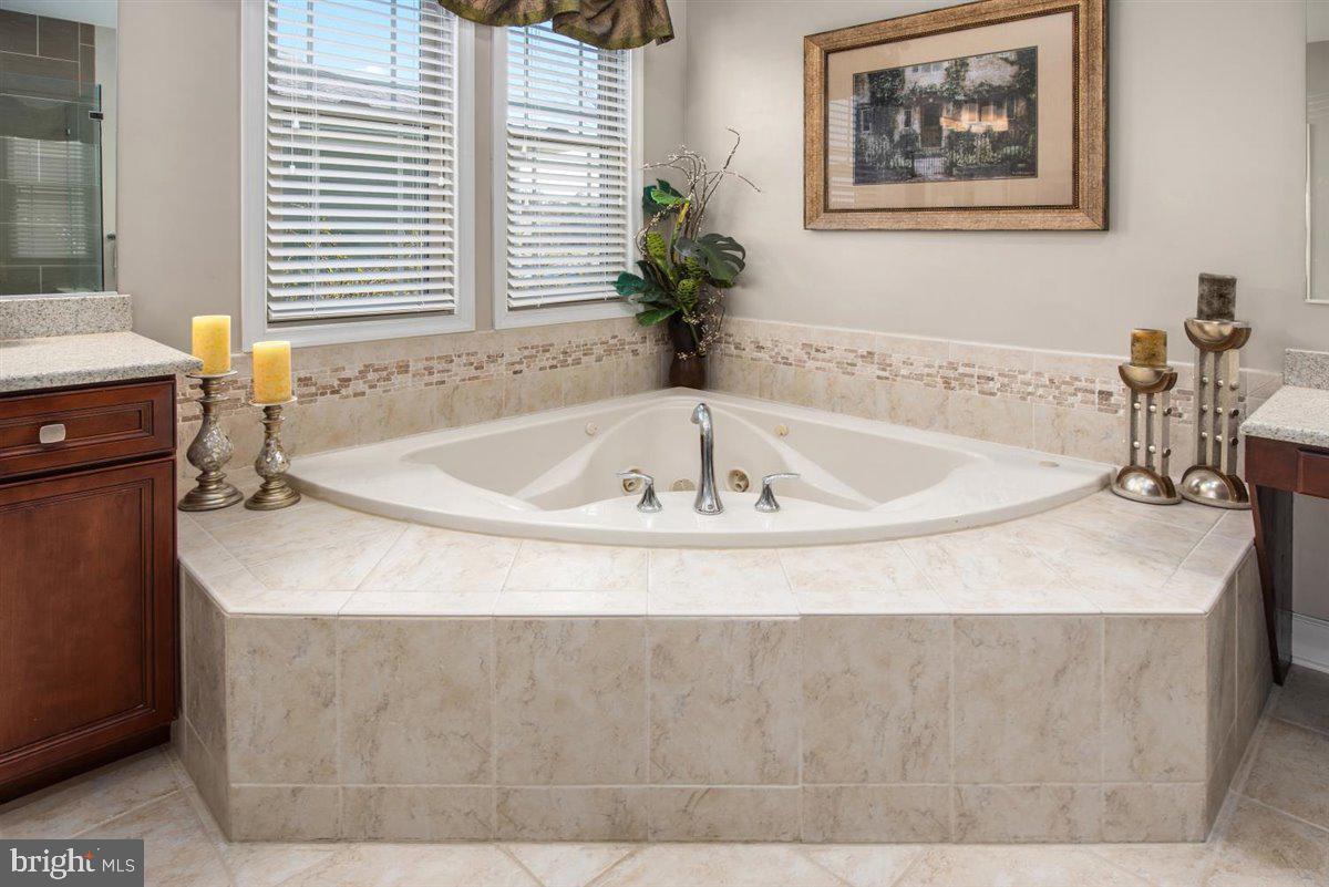 10206 Ruffian Lane Berlin, MD 21811 - Photo 42 of 90 Gallery Image 42