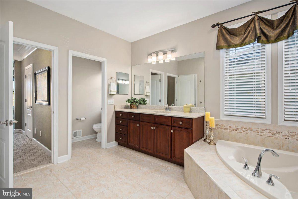 10206 Ruffian Lane Berlin, MD 21811 - Photo 43 of 90 Gallery Image 43