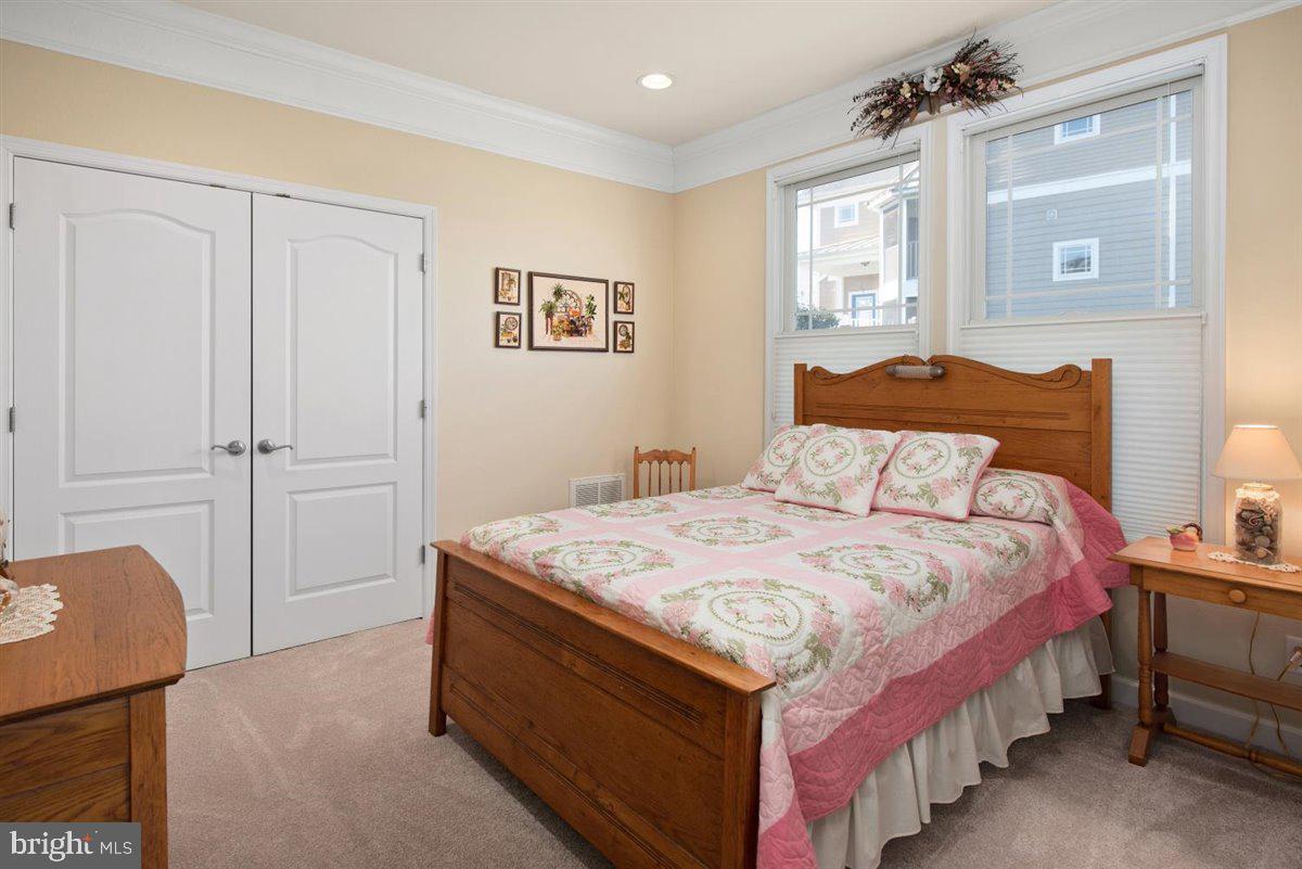 10206 Ruffian Lane Berlin, MD 21811 - Photo 45 of 90 Gallery Image 45