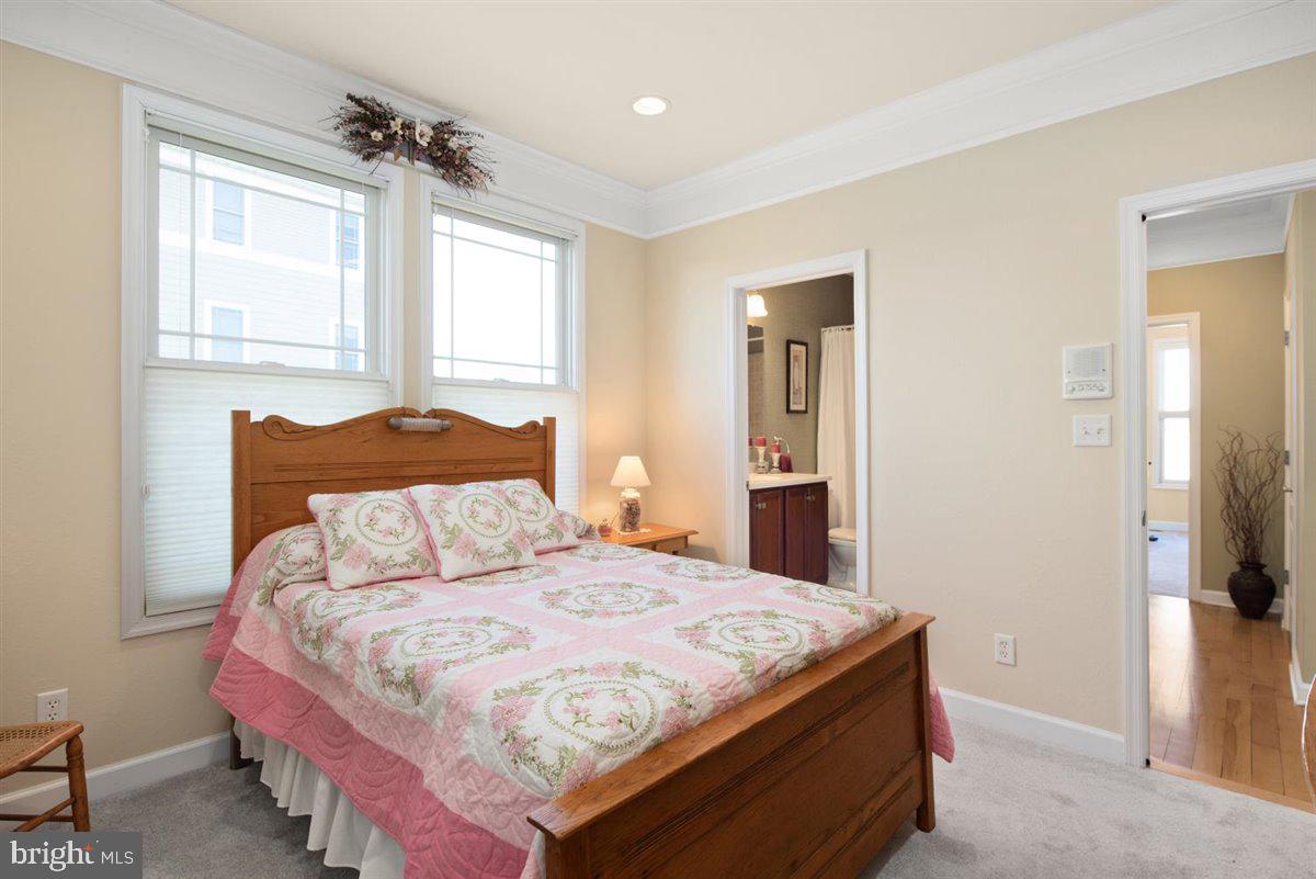 10206 Ruffian Lane Berlin, MD 21811 - Photo 46 of 90 Gallery Image 46