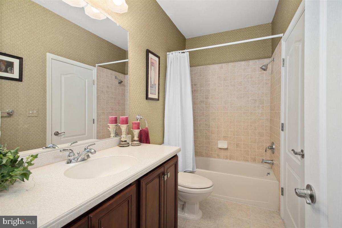 10206 Ruffian Lane Berlin, MD 21811 - Photo 47 of 90 Gallery Image 47