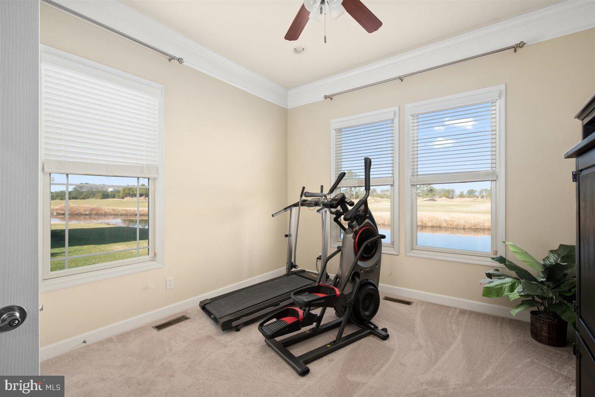 10206 Ruffian Lane Berlin, MD 21811 - Photo 49 of 90 Gallery Image 49
