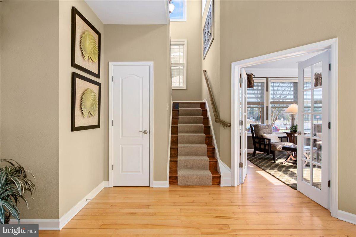 10206 Ruffian Lane Berlin, MD 21811 - Photo 50 of 90 Gallery Image 50