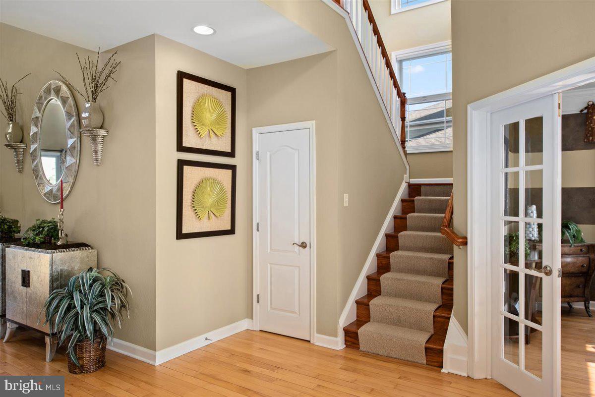 10206 Ruffian Lane Berlin, MD 21811 - Photo 51 of 90 Gallery Image 51