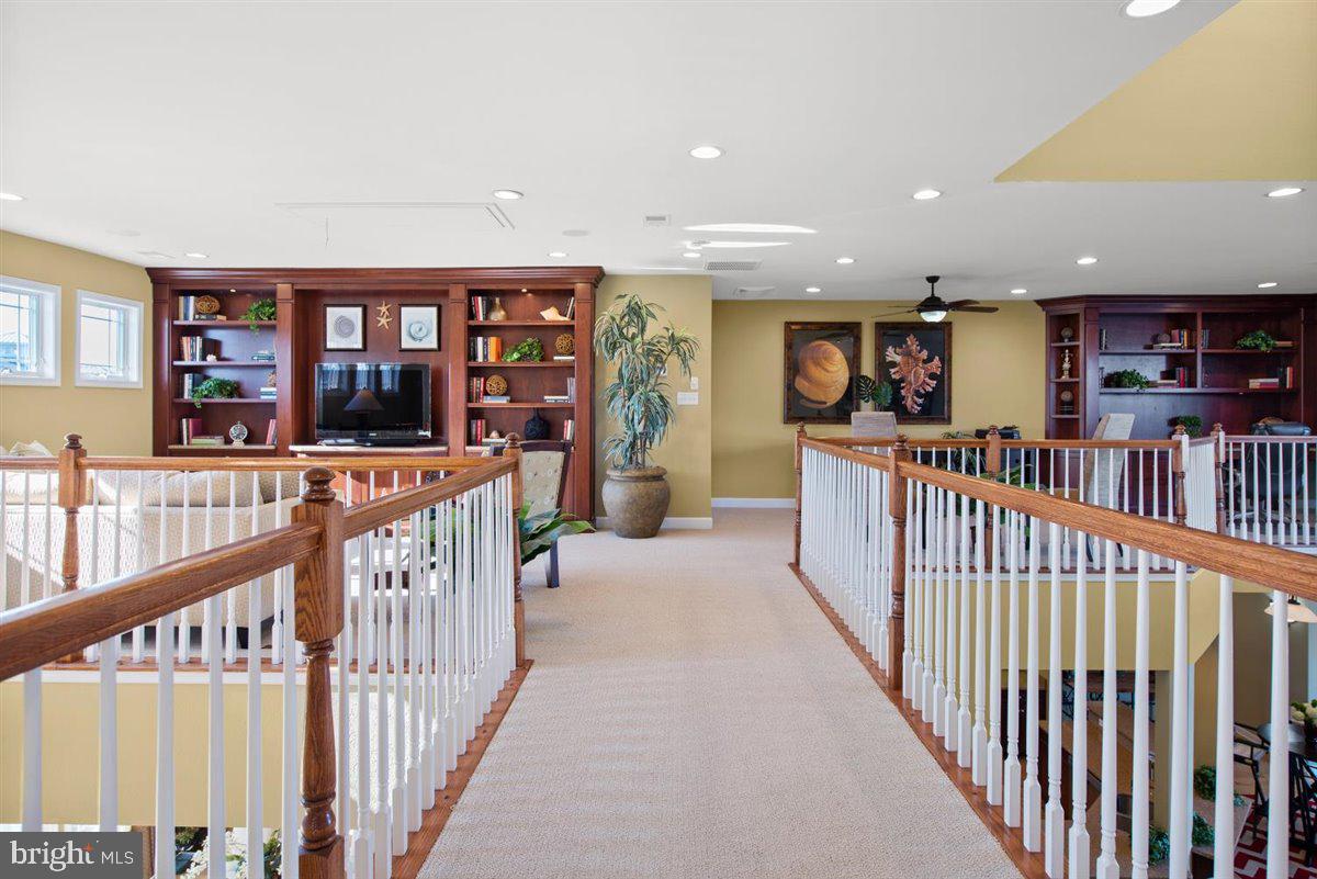 10206 Ruffian Lane Berlin, MD 21811 - Photo 52 of 90 Gallery Image 52