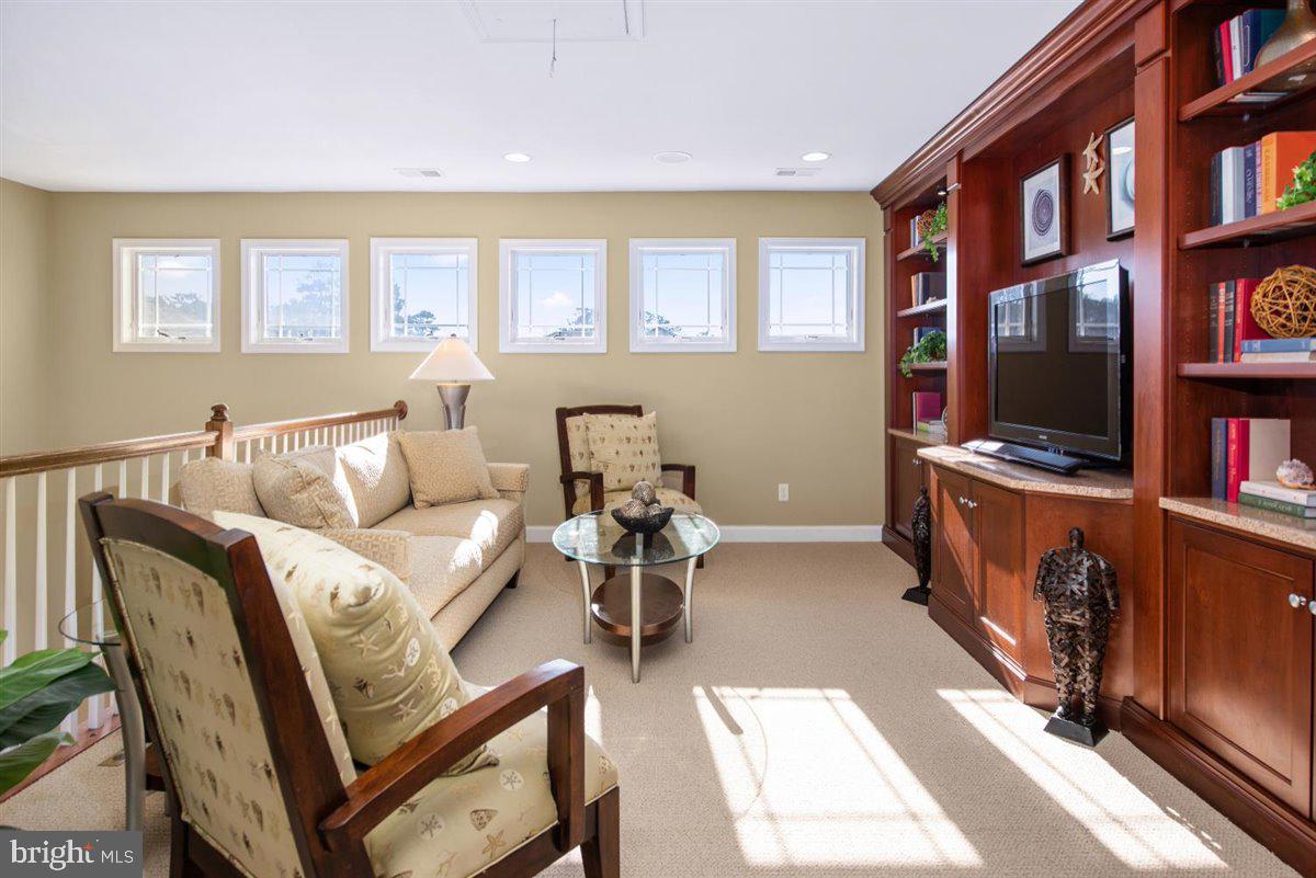 10206 Ruffian Lane Berlin, MD 21811 - Photo 53 of 90 Gallery Image 53