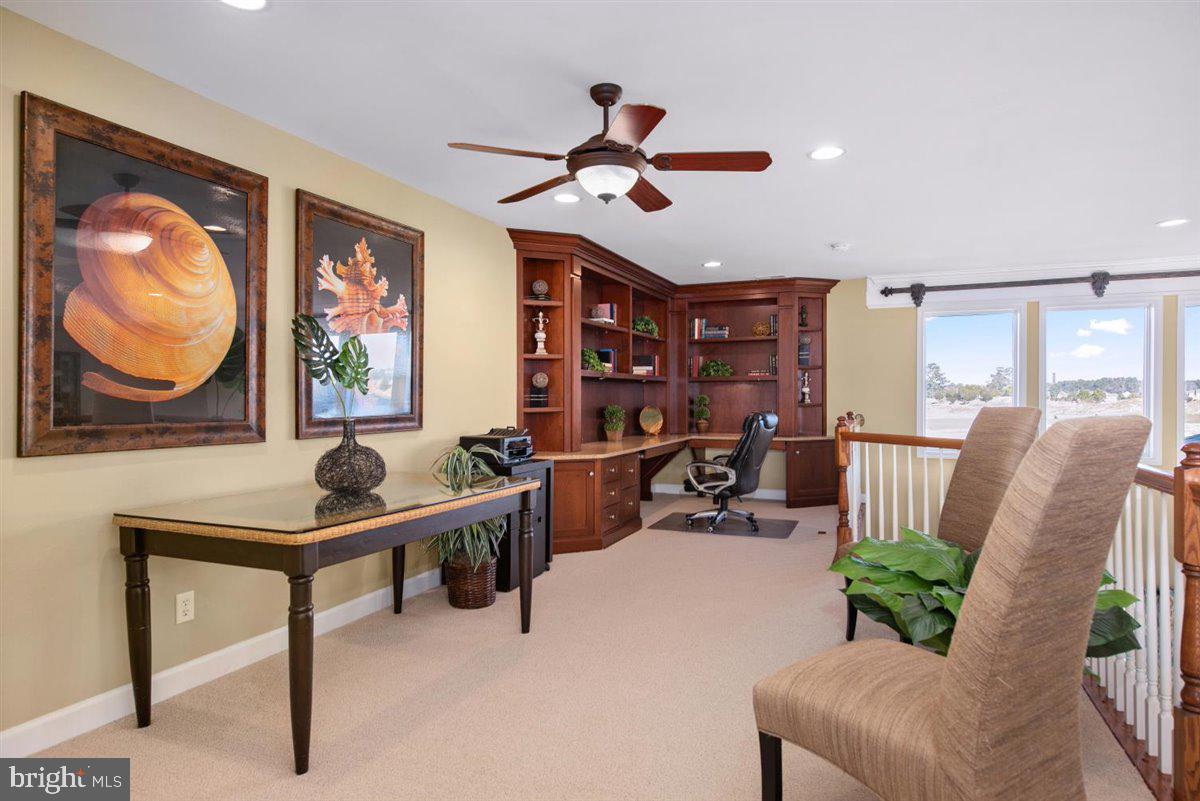 10206 Ruffian Lane Berlin, MD 21811 - Photo 54 of 90 Gallery Image 54