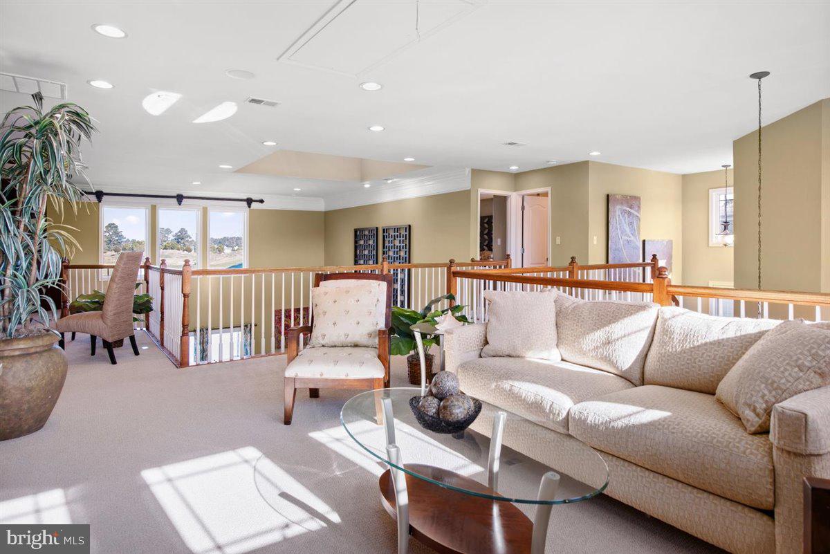 10206 Ruffian Lane Berlin, MD 21811 - Photo 55 of 90 Gallery Image 55