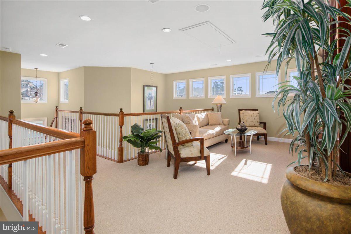 10206 Ruffian Lane Berlin, MD 21811 - Photo 56 of 90 Gallery Image 56