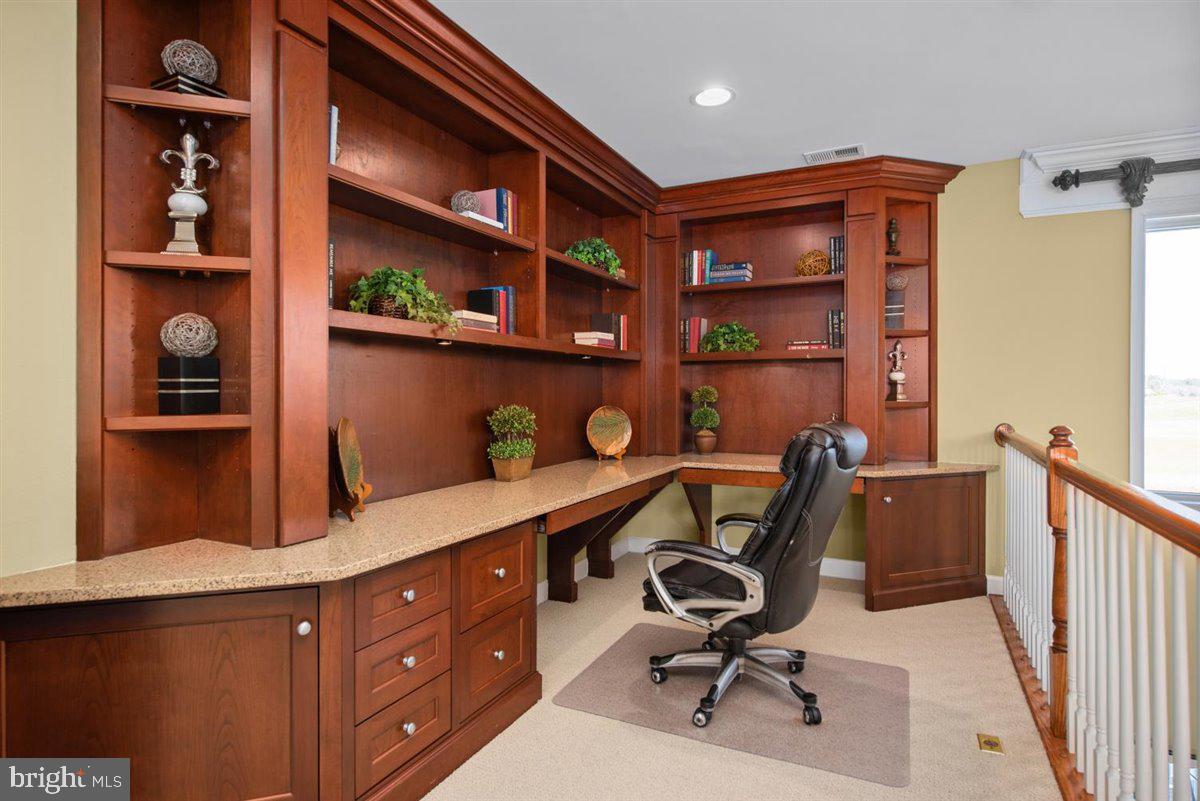 10206 Ruffian Lane Berlin, MD 21811 - Photo 57 of 90 Gallery Image 57