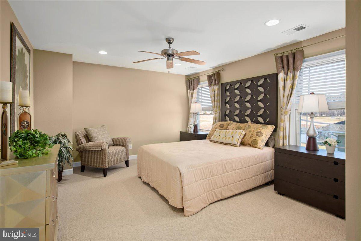 10206 Ruffian Lane Berlin, MD 21811 - Photo 58 of 90 Gallery Image 58