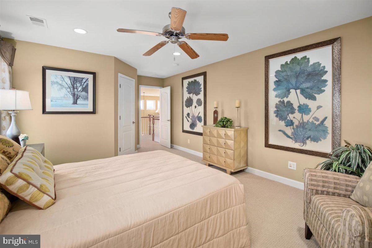 10206 Ruffian Lane Berlin, MD 21811 - Photo 59 of 90 Gallery Image 59