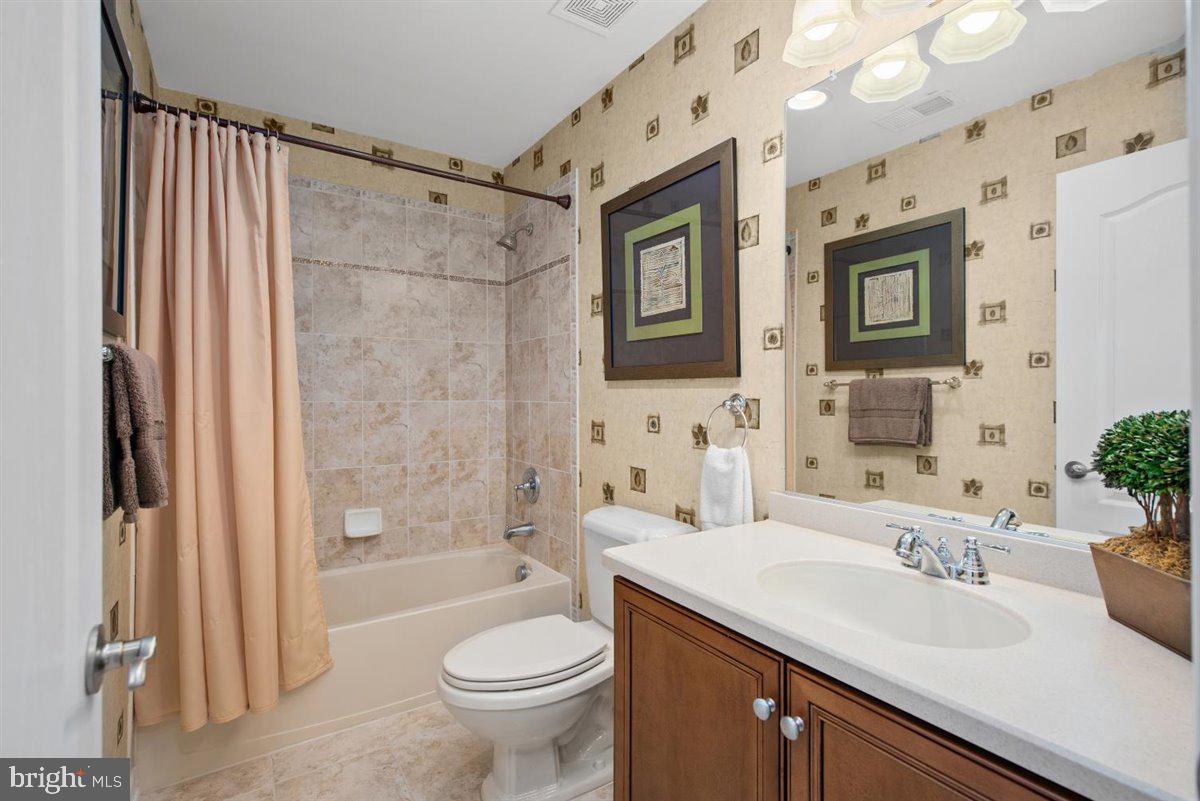 10206 Ruffian Lane Berlin, MD 21811 - Photo 60 of 90 Gallery Image 60
