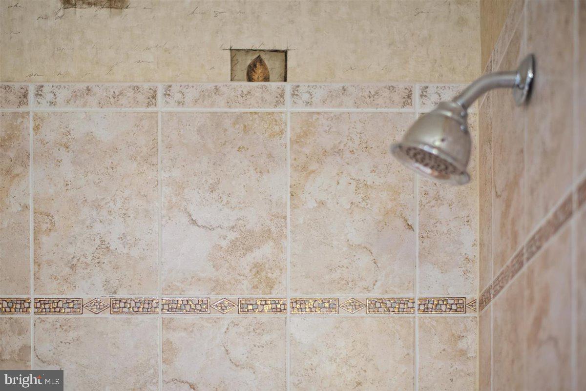 10206 Ruffian Lane Berlin, MD 21811 - Photo 62 of 90 Gallery Image 62