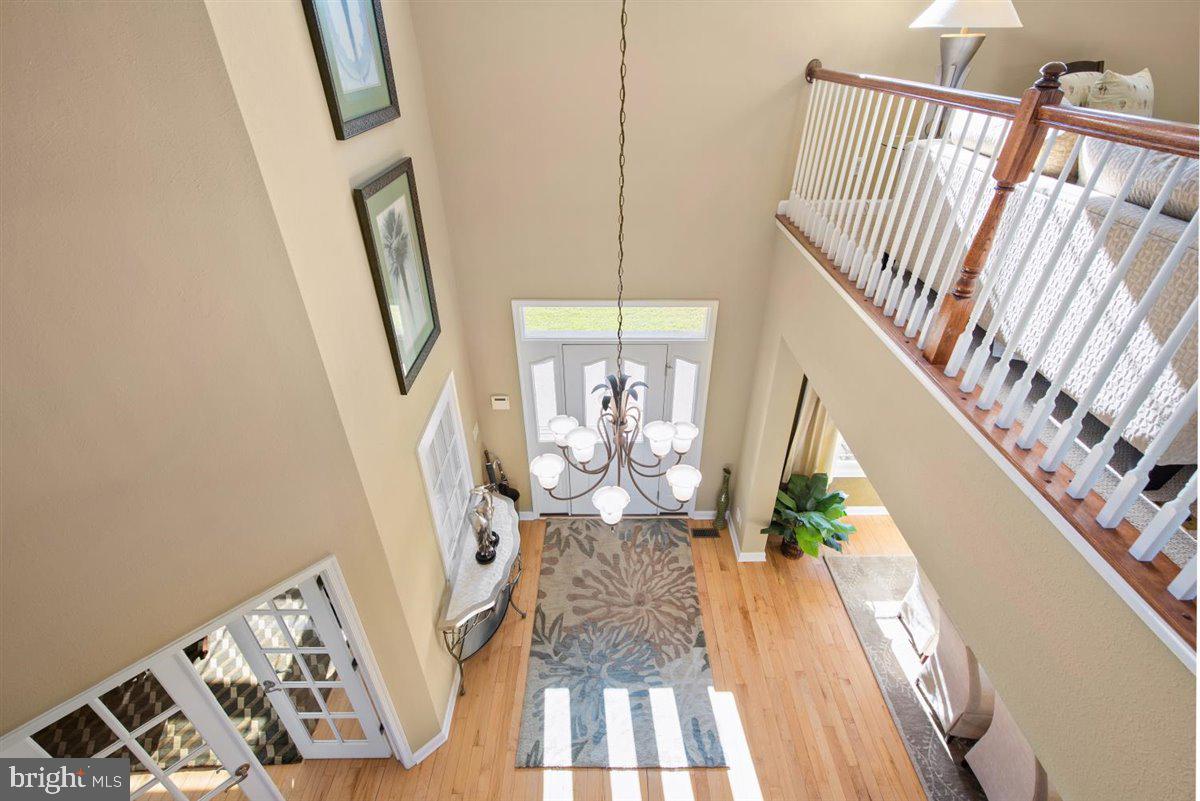 10206 Ruffian Lane Berlin, MD 21811 - Photo 63 of 90 Gallery Image 63