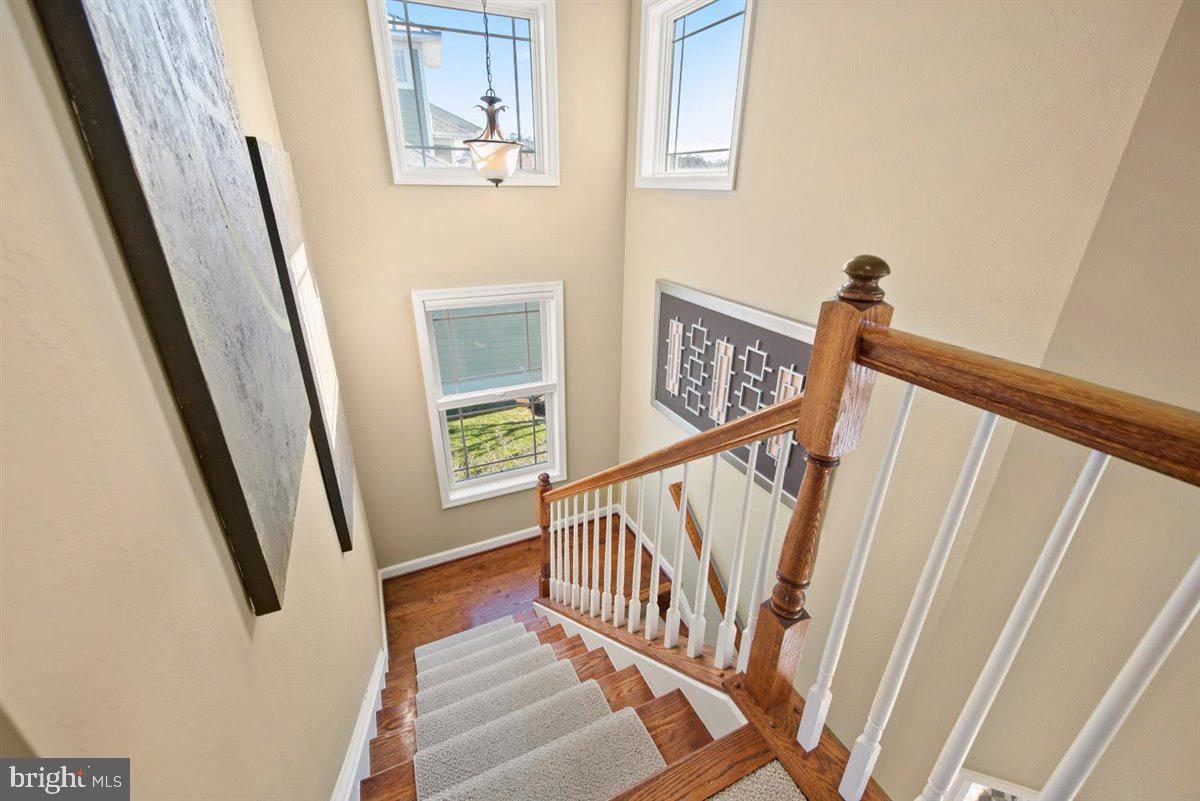 10206 Ruffian Lane Berlin, MD 21811 - Photo 64 of 90 Gallery Image 64