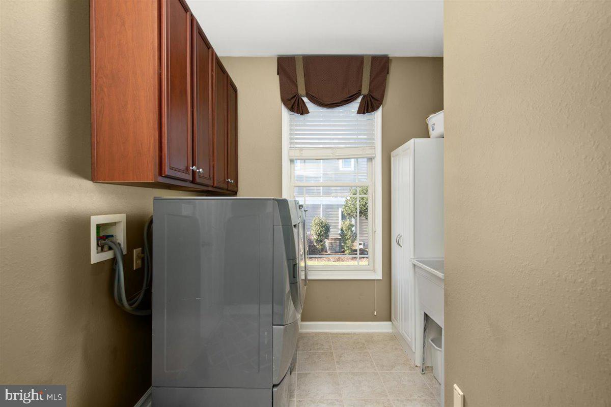 10206 Ruffian Lane Berlin, MD 21811 - Photo 65 of 90 Gallery Image 65