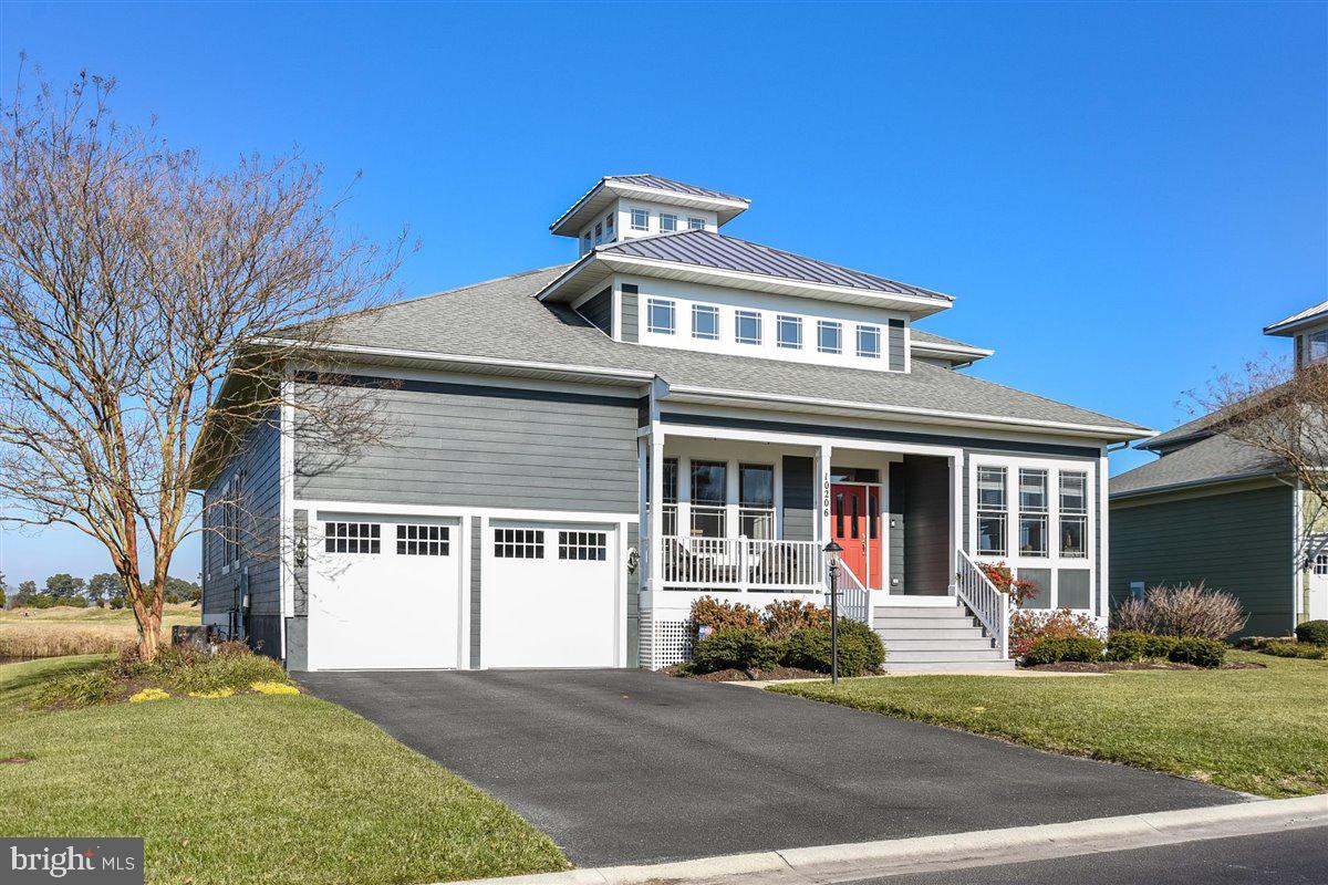 10206 Ruffian Lane Berlin, MD 21811 - Photo 66 of 90 Gallery Image 66
