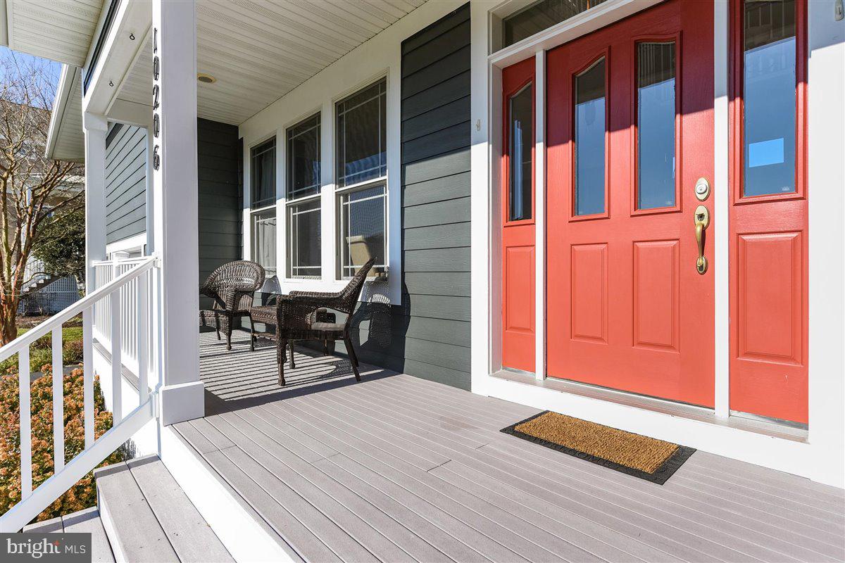 10206 Ruffian Lane Berlin, MD 21811 - Photo 67 of 90 Gallery Image 67