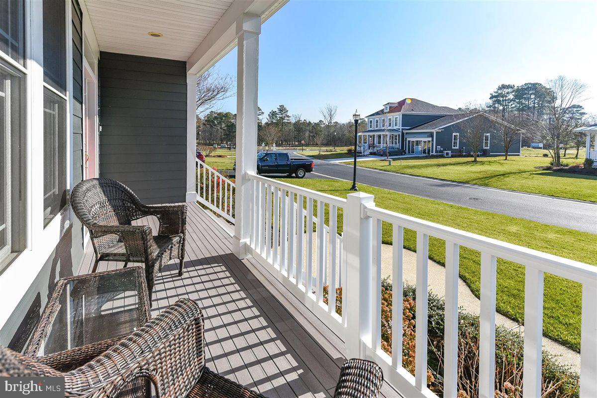 10206 Ruffian Lane Berlin, MD 21811 - Photo 68 of 90 Gallery Image 68