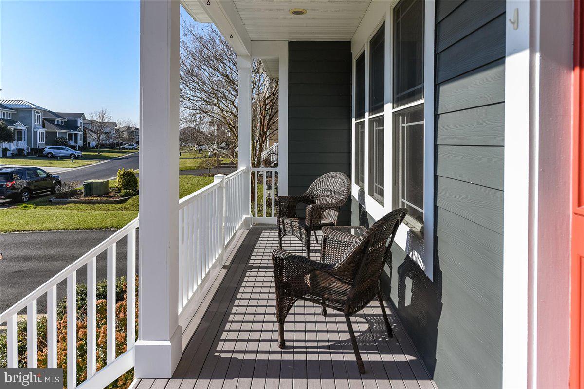10206 Ruffian Lane Berlin, MD 21811 - Photo 69 of 90 Gallery Image 69
